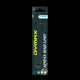 Dymax IQ Spray Bar Dymax