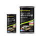 Dymax Massive Achieve Pellets (18.3oz/520g) - Freshwater Fish Food
