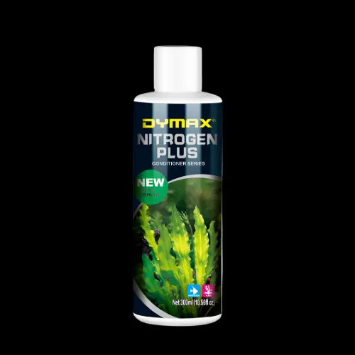 Dymax Nitrogen Plus 300ml Dymax