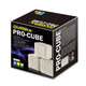 Dymax PRO-Cube 1.5L Dymax