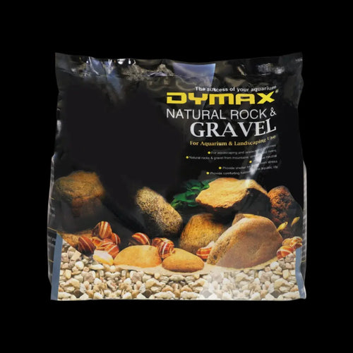 Dymax Pearl Gravel, 4kg