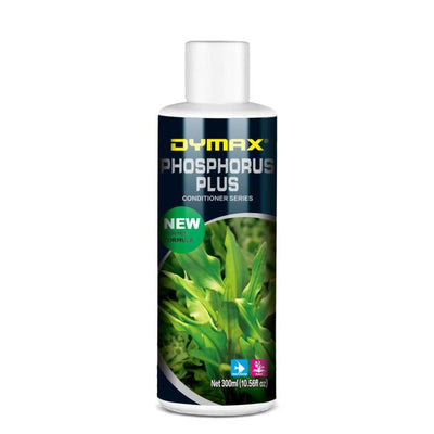 Dymax Phosphorus Plus 300ml Dymax