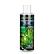 Dymax Phosphorus Plus 500ml Dymax