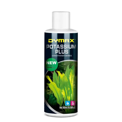 Dymax Potassium Plus 500ml Dymax
