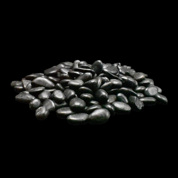 Dymax Pure Black Stone, 4kg