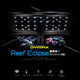 Dymax Reef Eclipse Marine Light Dymax