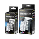 Dymax Slim Flo Filter Cartridge - Medium/Large Dymax