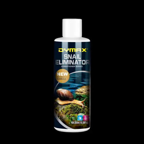 Dymax Snail Eliminator 300ml Dymax