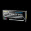 Dymax Stainless Steel Lily Pipe Set (16/22mm Dia.) Dymax