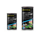 Dymax Tropical Essential Granules (4.23oz/120g) - Freshwater Fish Food
