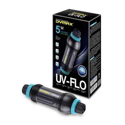 Dymax UV-FLO 5W (12/16mm) Dymax
