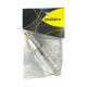 Dymax UV Tube 5W Dymax