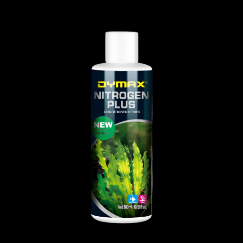 Dymax Nitrogen Plus 500ml