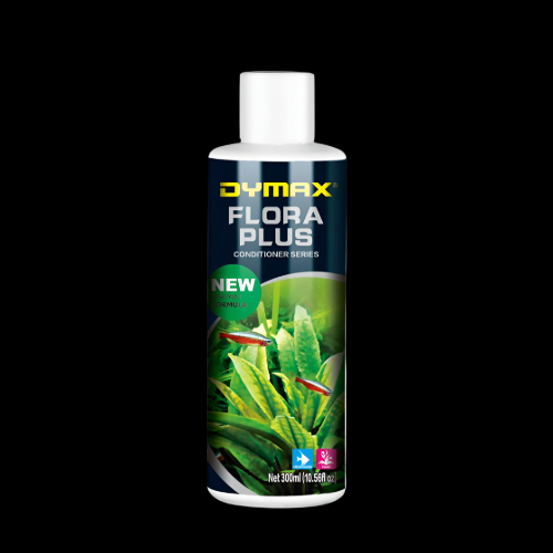 Dymax Flora Plus 500ml