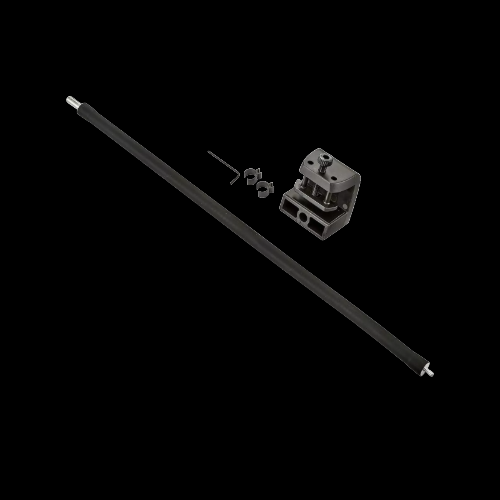 AI Hydra Prime Flex Arm   12"
