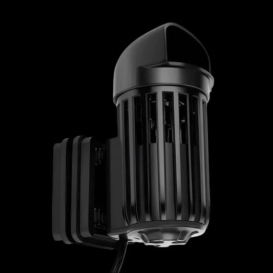 BLDC Pump Eco Wave