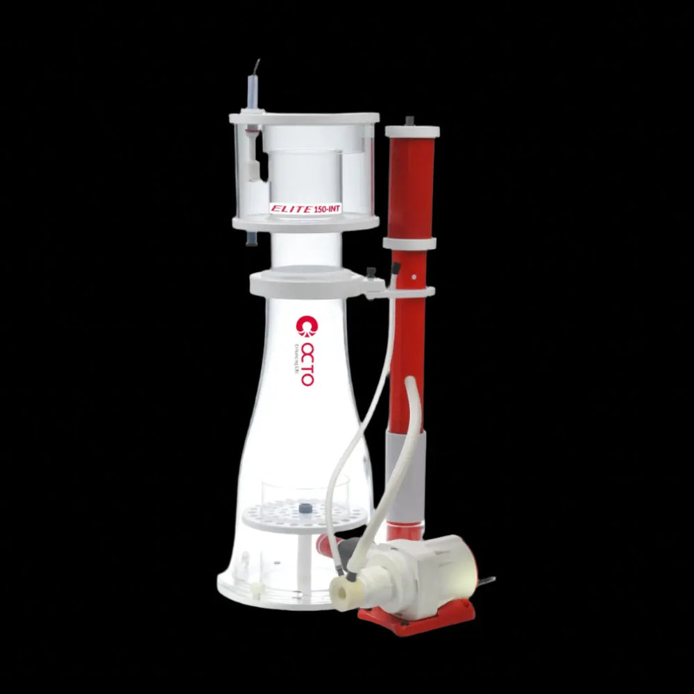 Elite 150INT Super Cone Protein Skimmer Reef Octopus