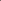 Favia Sp. - 2 Color 1 - A