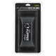 Flipper Edge Max Float Magnetic Algae Cleaner - Up to 1" Flipper
