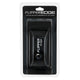Flipper Edge Standard Float Magnetic Algae Cleaner - Up to 1/2" Flipper