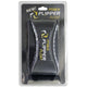 Flipper Max Float Magnetic Algae Cleaner - Up to 1" Flipper