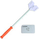 Flipper Platinum 18" Hand Scraper Flipper