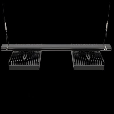 AI HMS Hanging Kit