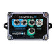 HYDROS Control X3 Monitor Pack CoralVue