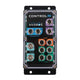 HYDROS Control X4 CoralVue