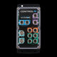 HYDROS Control X4 Pro Pack CoralVue