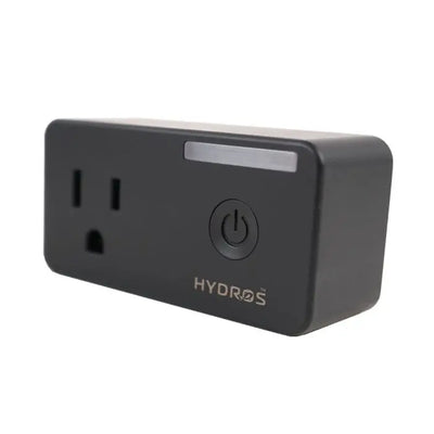 HYDROS Smart Wifi Plug CoralVue