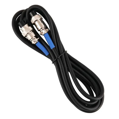 HYDROS System Command Bus Cable 6' CoralVue
