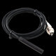 HYDROS Temp Sensor CoralVue