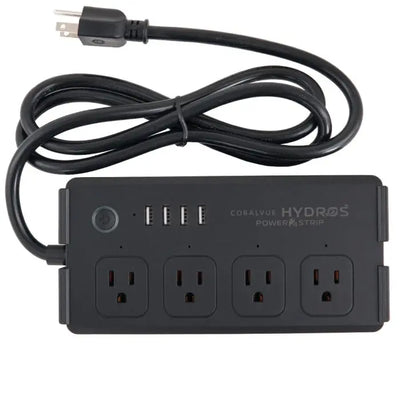 HYDROS Wifi Power Strip CoralVue