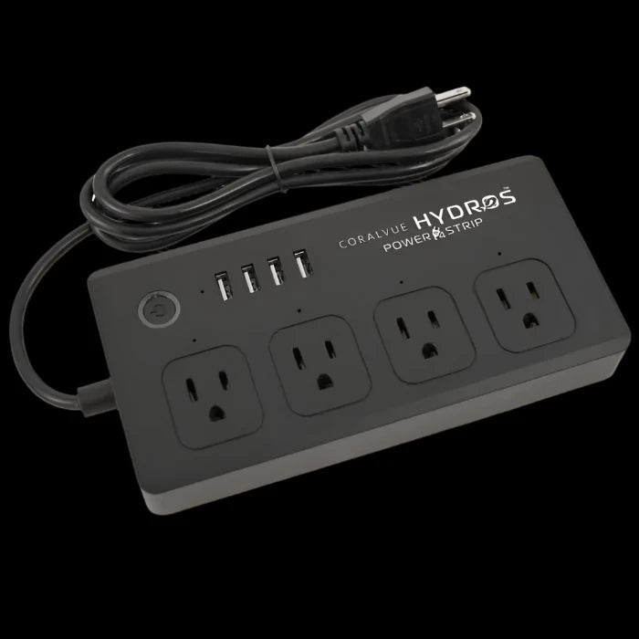 HYDROS Wifi Power Strip