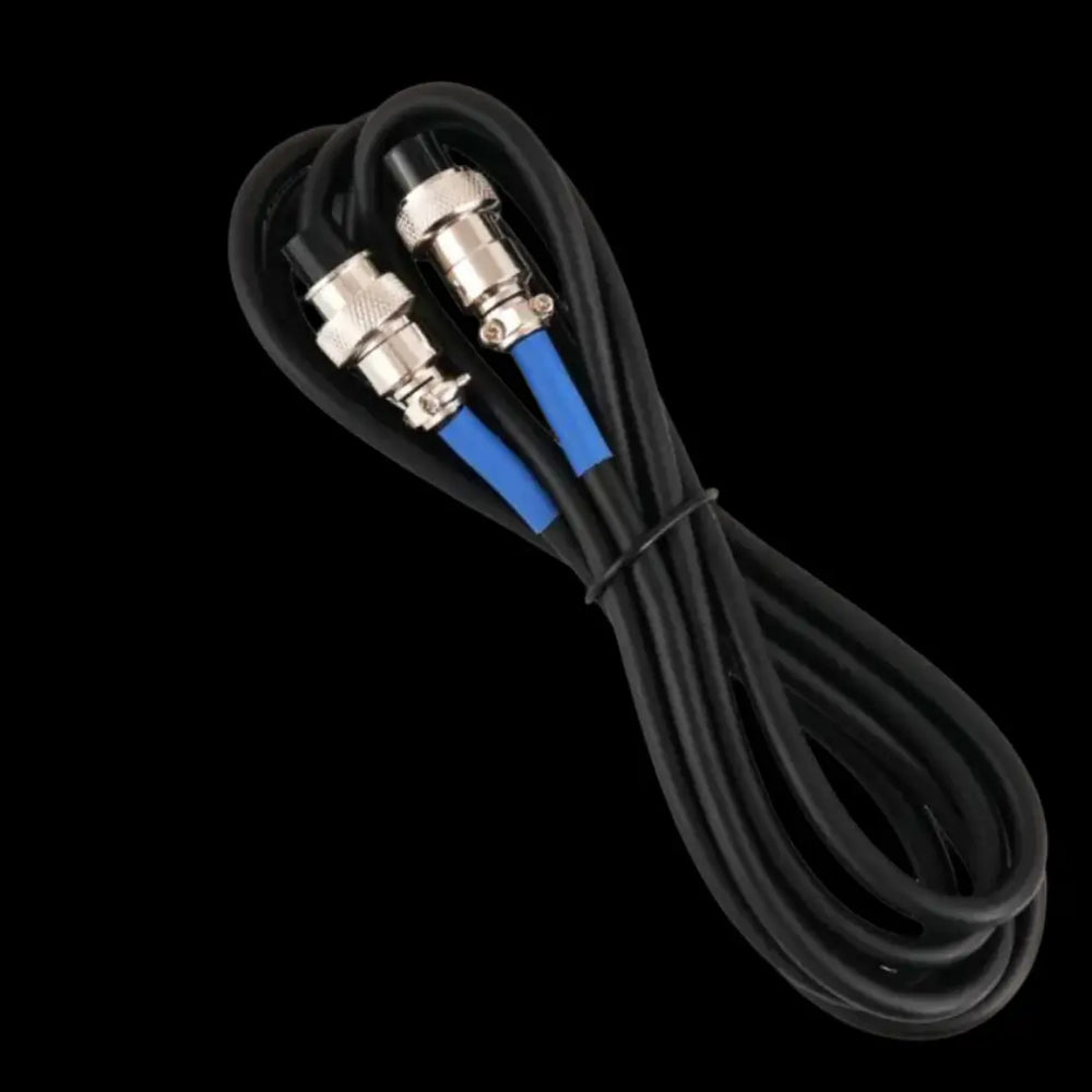 HYDROS System Command Bus Cable 6'