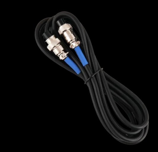 HYDROS System Command Bus Cable 6'