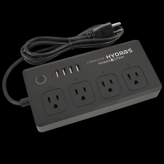 HYDROS Wifi Power Strip