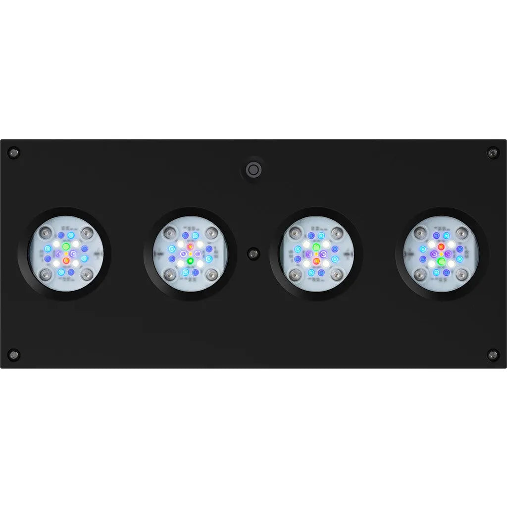 Hydra 64 HD LED Module Black AquaIllumination