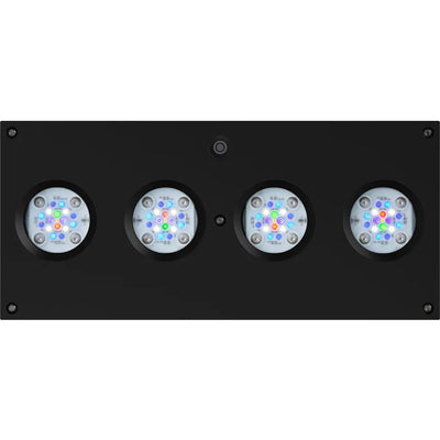 Hydra 64 HD LED Module Black AquaIllumination