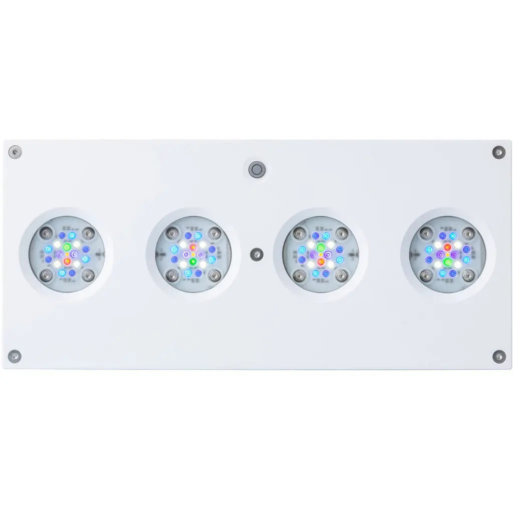 Hydra 64 HD LED Module White AquaIllumination