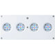 Hydra 64 HD LED Module White AquaIllumination