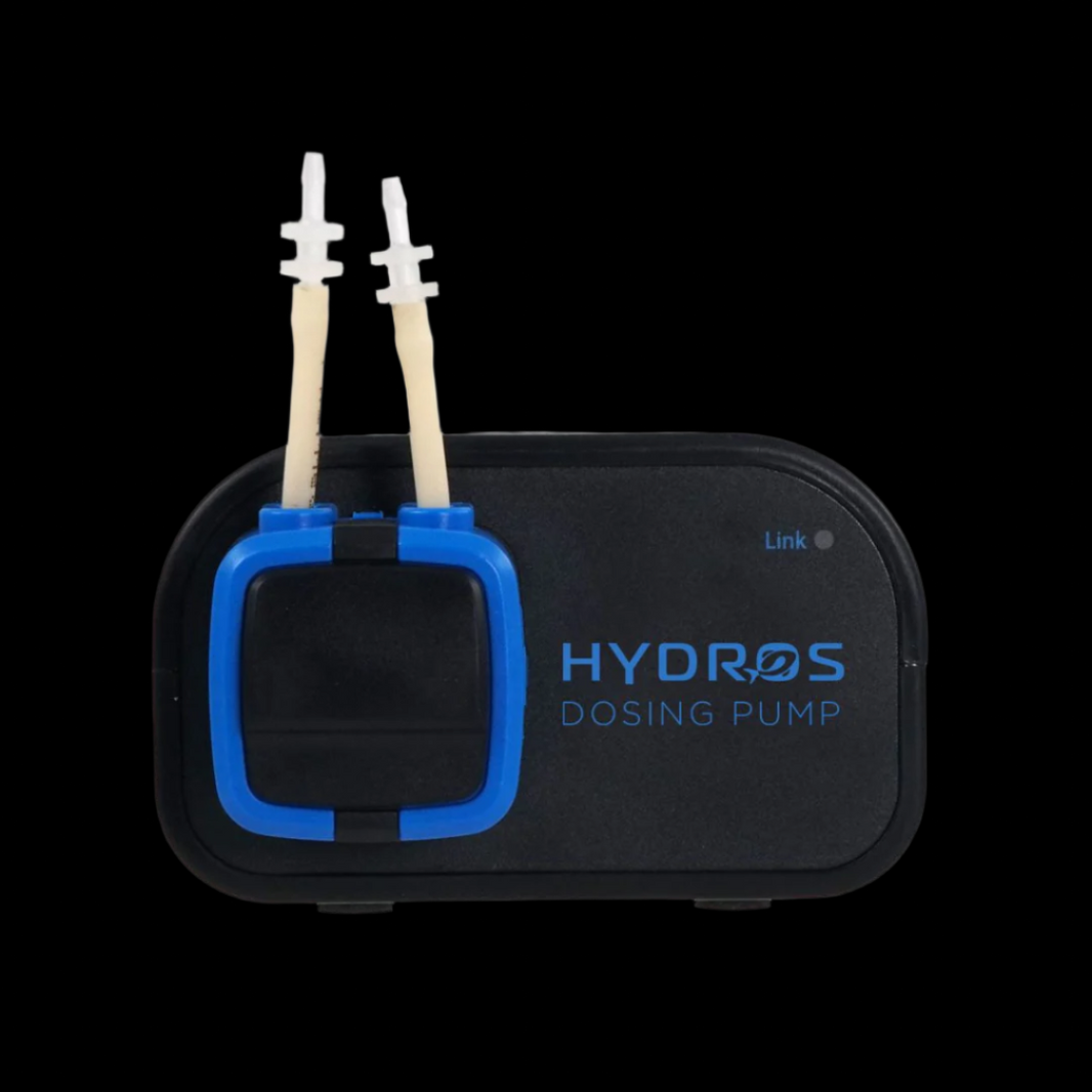 Hydros Dosing Pump
