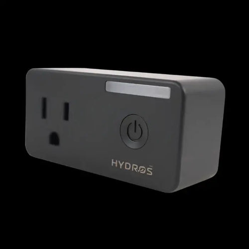 Hydros Smart Outlet