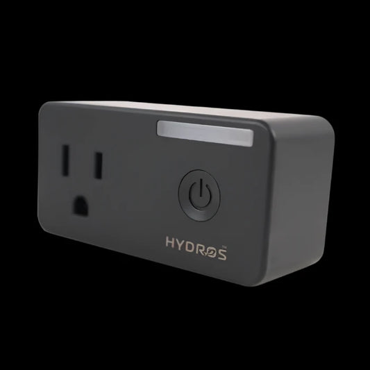 Hydros Smart Outlet