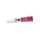 BSI Premium Adhesives:- IC-Gel 20G