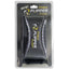 Flipper Max Float Magnetic Algae Cleaner - Up to 1" Flipper