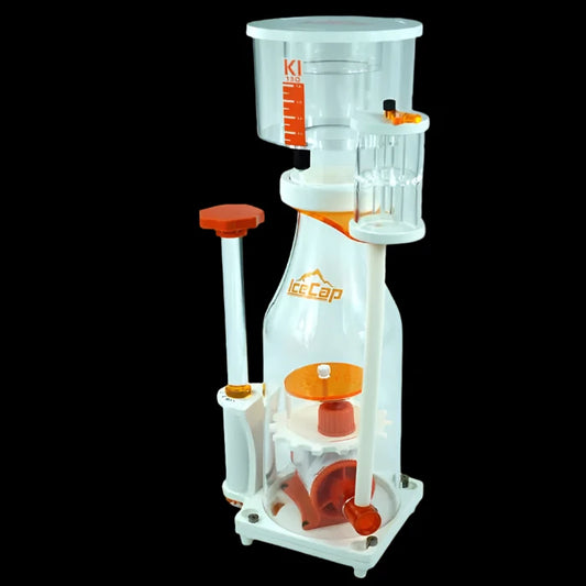 IceCap K1-130 Protein Skimmer
