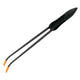 IceCap 14in Carbon Fiber Aquarium Tweezers IceCap