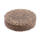IceCap 1in Biological Frag Disc, 25pcs IceCap
